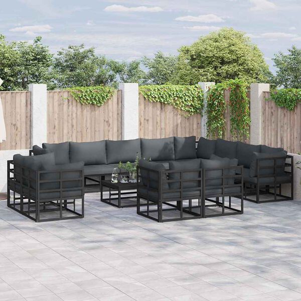 Zobrazuje sa obr&aacute;zok produktu 2 z 12