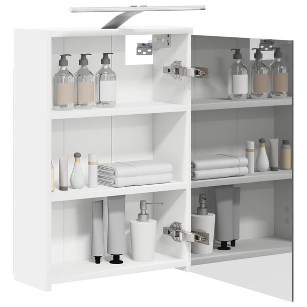 Zobrazuje sa obr&aacute;zok produktu 3 z 13