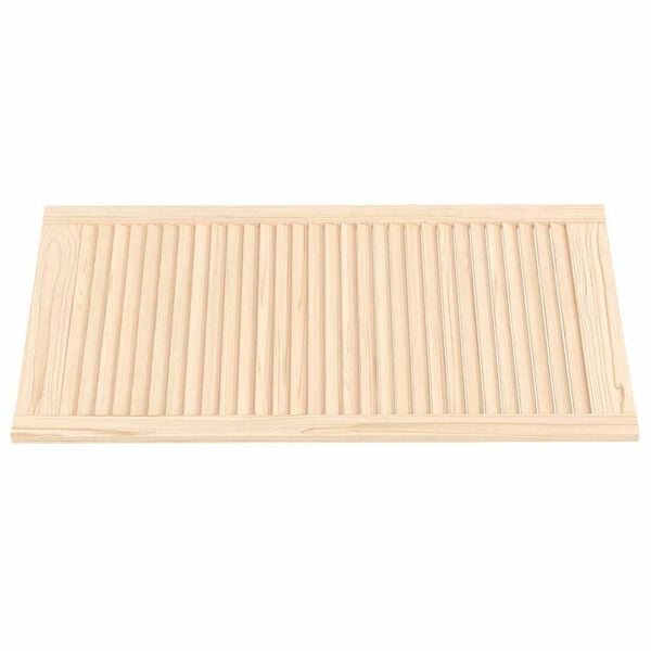Zobrazuje sa obr&aacute;zok produktu 3 z 6
