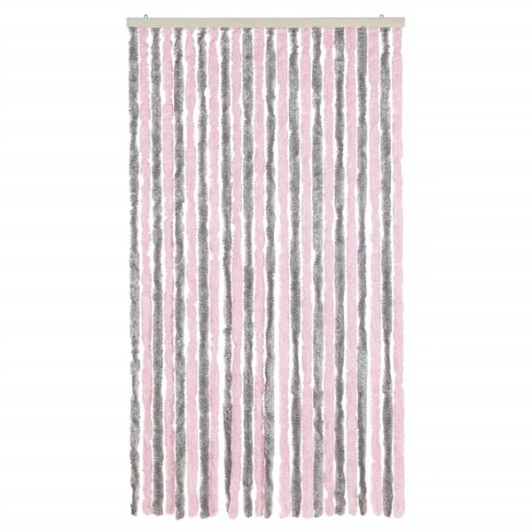 Zobrazuje sa obr&aacute;zok produktu 3 z 7