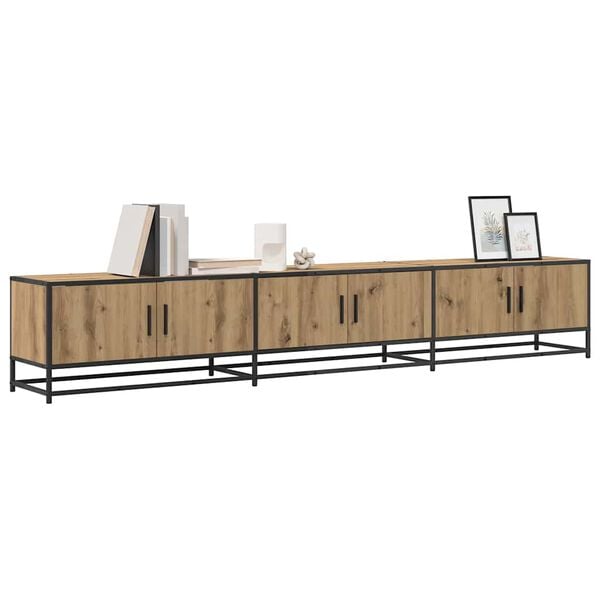 Zobrazuje sa obr&aacute;zok produktu 3 z 12