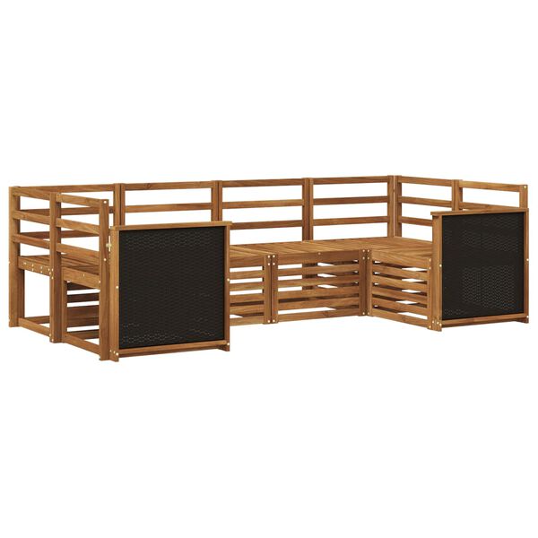 Zobrazuje sa obr&aacute;zok produktu 1 z 7