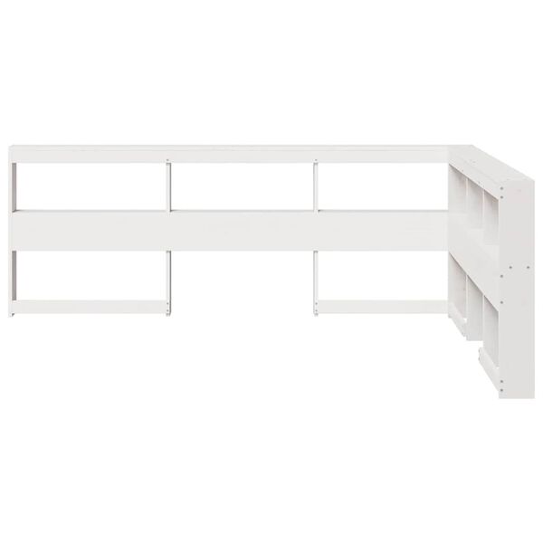 Zobrazuje sa obr&aacute;zok produktu 4 z 9