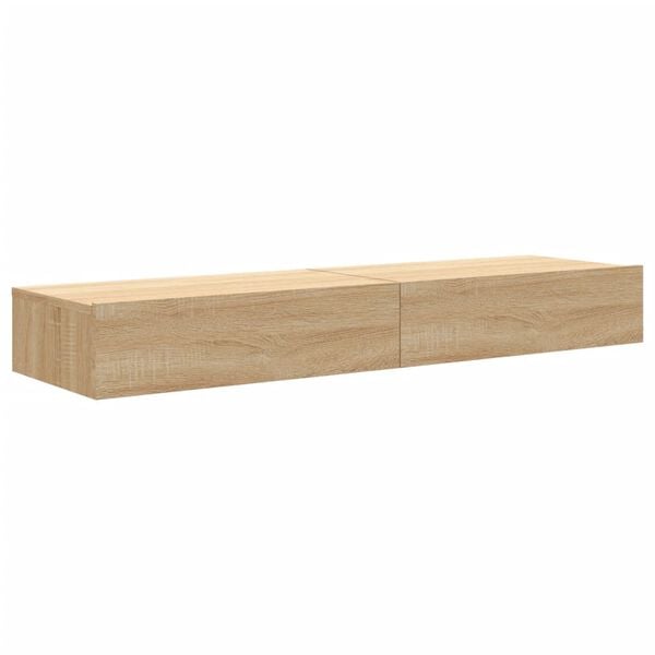 Zobrazuje sa obr&aacute;zok produktu 3 z 16