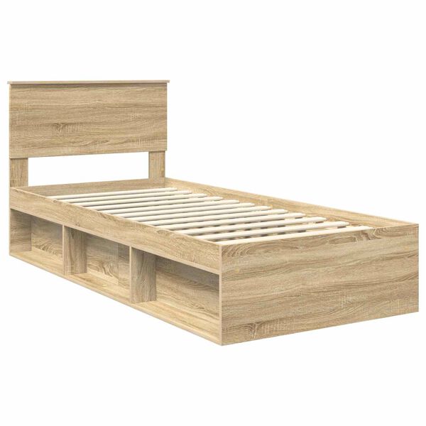 Zobrazuje sa obr&aacute;zok produktu 4 z 13