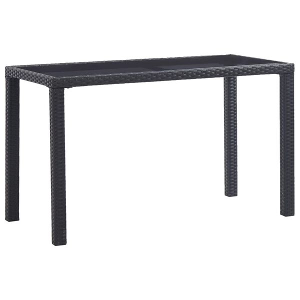 Zobrazuje sa obr&aacute;zok produktu 1 z 5