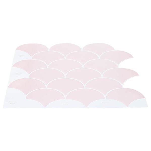 Zobrazuje sa obr&aacute;zok produktu 3 z 10