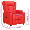 N&aacute;hľadov&yacute; obr&aacute;zok produktu 11 of 11