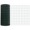 N&aacute;hľadov&yacute; obr&aacute;zok produktu 6 of 16