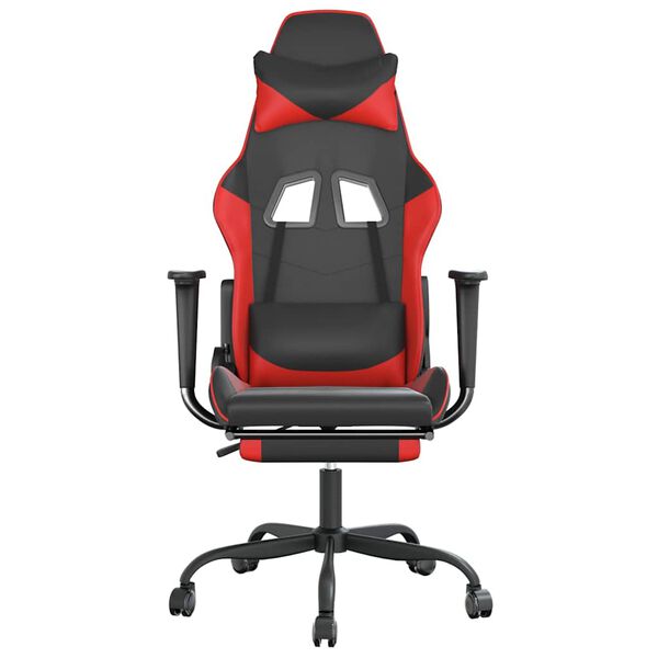 Zobrazuje sa obr&aacute;zok produktu 4 z 15