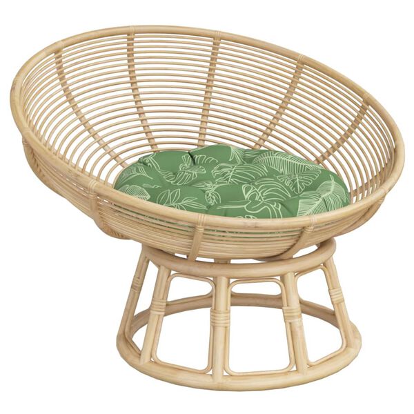 Zobrazuje sa obr&aacute;zok produktu 3 z 7