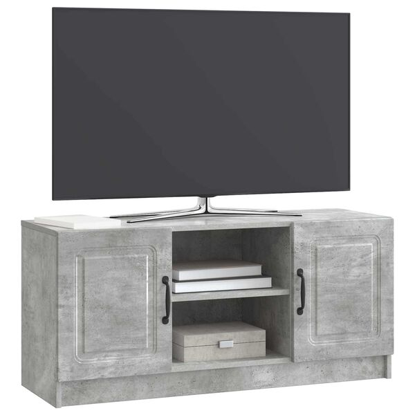 Zobrazuje sa obr&aacute;zok produktu 2 z 9