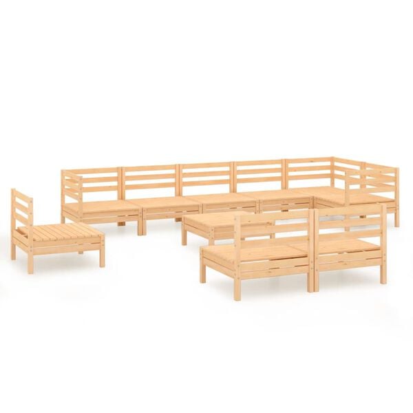 Zobrazuje sa obr&aacute;zok produktu 1 z 8