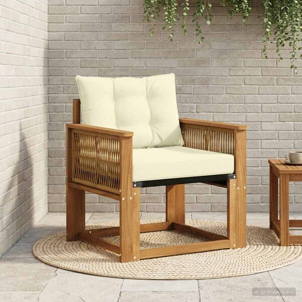 Zobrazuje sa obr&aacute;zok produktu 2 z 9