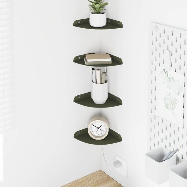 Zobrazuje sa obr&aacute;zok produktu 2 z 11