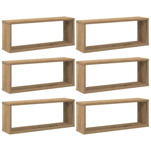Zobrazuje sa obr&aacute;zok produktu 1 z 10
