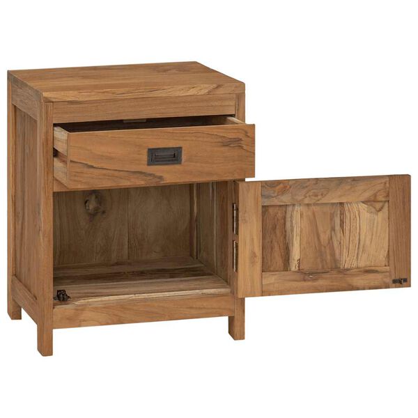 Zobrazuje sa obr&aacute;zok produktu 2 z 8