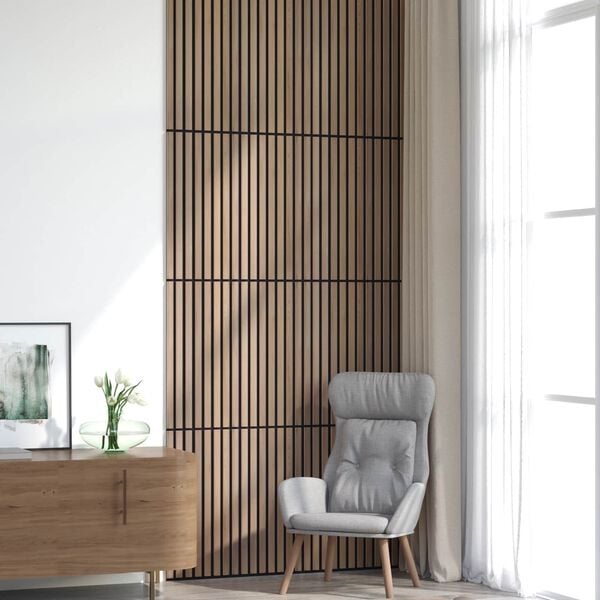 Zobrazuje sa obr&aacute;zok produktu 2 z 10