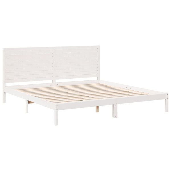 Zobrazuje sa obr&aacute;zok produktu 3 z 9