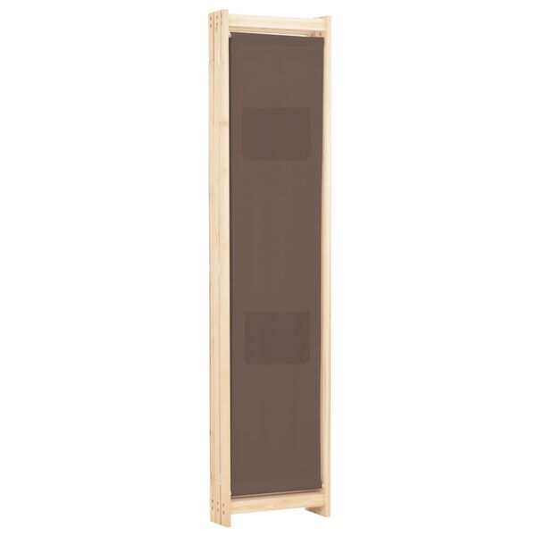 Zobrazuje sa obr&aacute;zok produktu 4 z 8