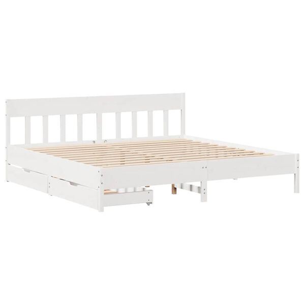 Zobrazuje sa obr&aacute;zok produktu 3 z 11