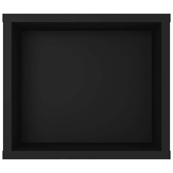 Zobrazuje sa obr&aacute;zok produktu 4 z 8