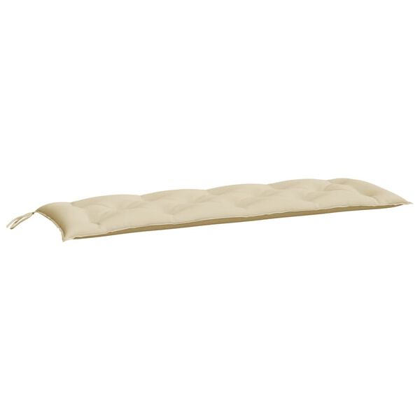 Zobrazuje sa obr&aacute;zok produktu 1 z 7