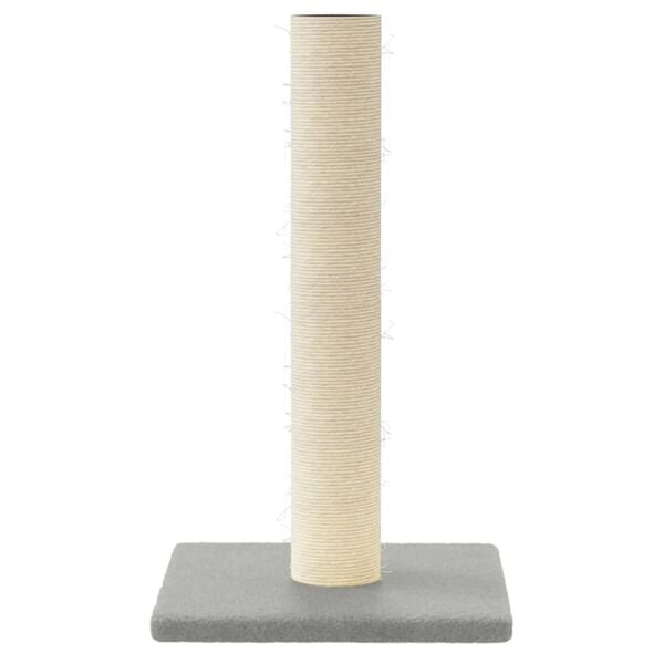 Zobrazuje sa obr&aacute;zok produktu 3 z 5