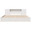 N&aacute;hľadov&yacute; obr&aacute;zok produktu 4 of 11