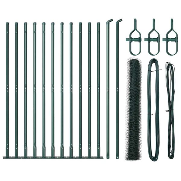 Zobrazuje sa obr&aacute;zok produktu 1 z 17