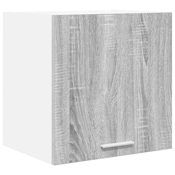 Zobrazuje sa obr&aacute;zok produktu 1 z 13