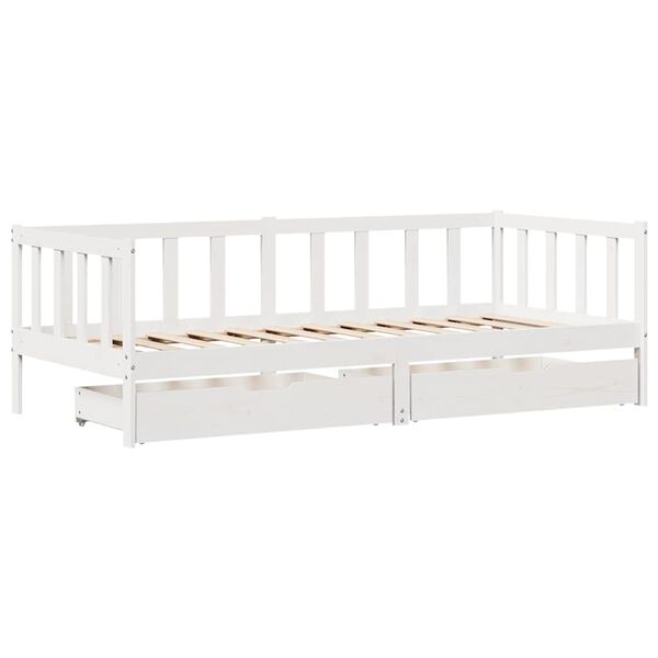 Zobrazuje sa obr&aacute;zok produktu 3 z 12