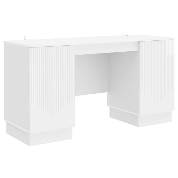 Zobrazuje sa obr&aacute;zok produktu 1 z 9