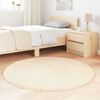 N&aacute;hľadov&yacute; obr&aacute;zok produktu 3 of 10