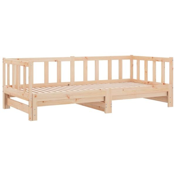 Zobrazuje sa obr&aacute;zok produktu 3 z 14