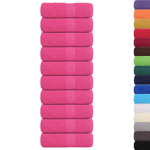 Zobrazuje sa obr&aacute;zok produktu 2 z 7