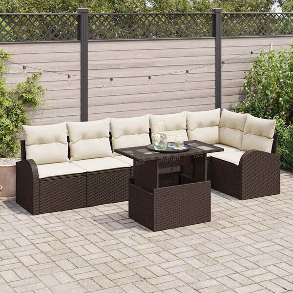 Zobrazuje sa obr&aacute;zok produktu 2 z 16
