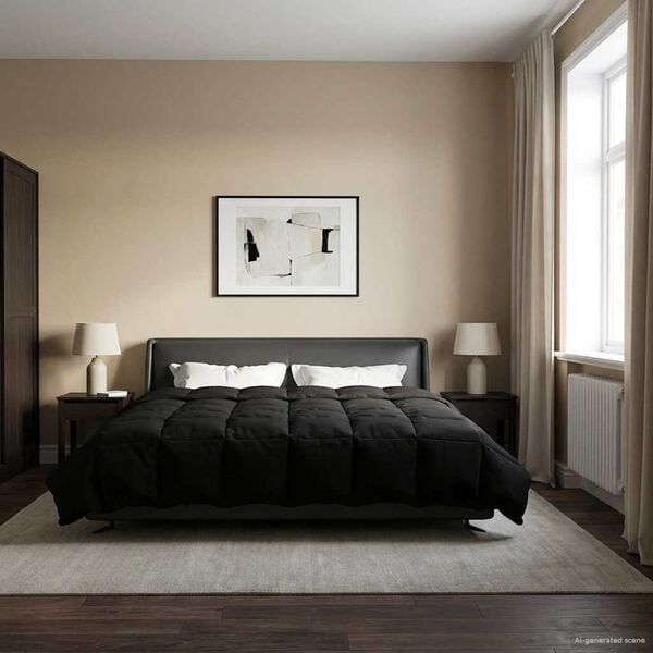 Zobrazuje sa obr&aacute;zok produktu 4 z 10