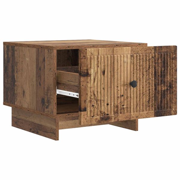 Zobrazuje sa obr&aacute;zok produktu 3 z 8