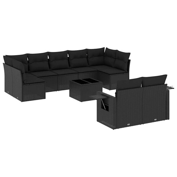 Zobrazuje sa obr&aacute;zok produktu 1 z 17