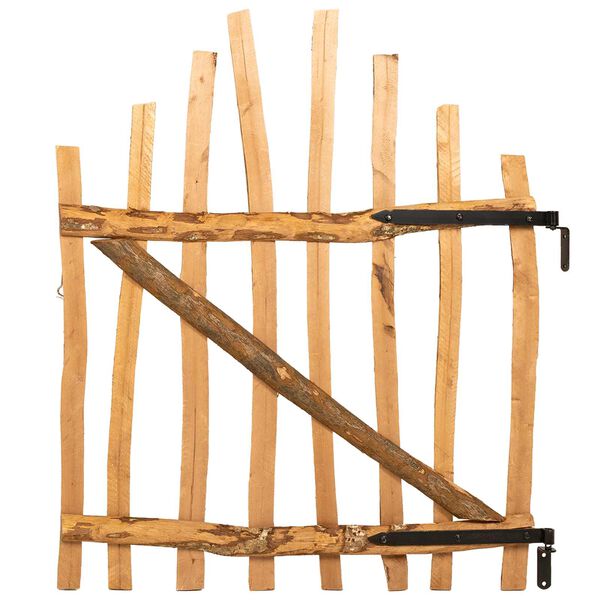 Zobrazuje sa obr&aacute;zok produktu 3 z 7