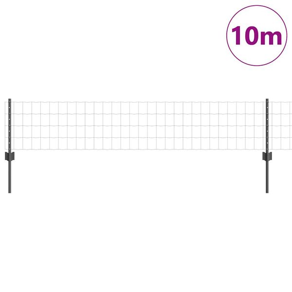 Zobrazuje sa obr&aacute;zok produktu 3 z 13