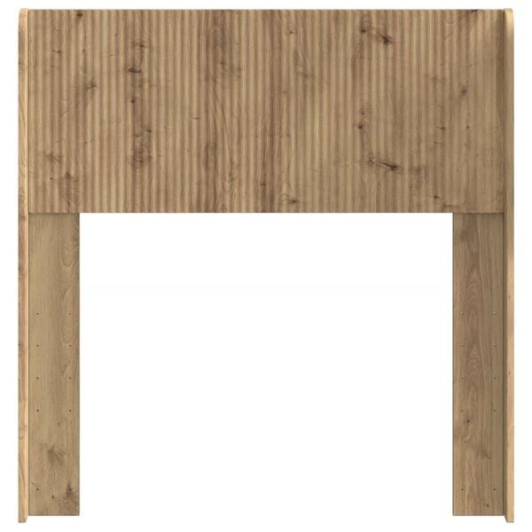 Zobrazuje sa obr&aacute;zok produktu 4 z 10