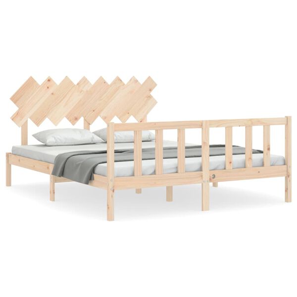 Zobrazuje sa obr&aacute;zok produktu 1 z 12