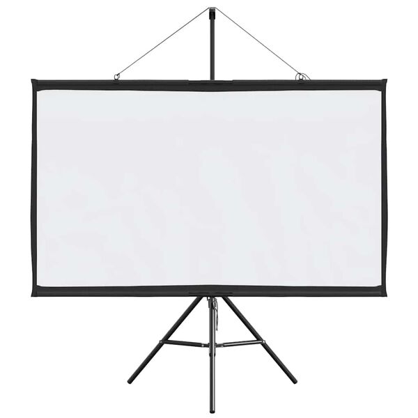Zobrazuje sa obr&aacute;zok produktu 4 z 12