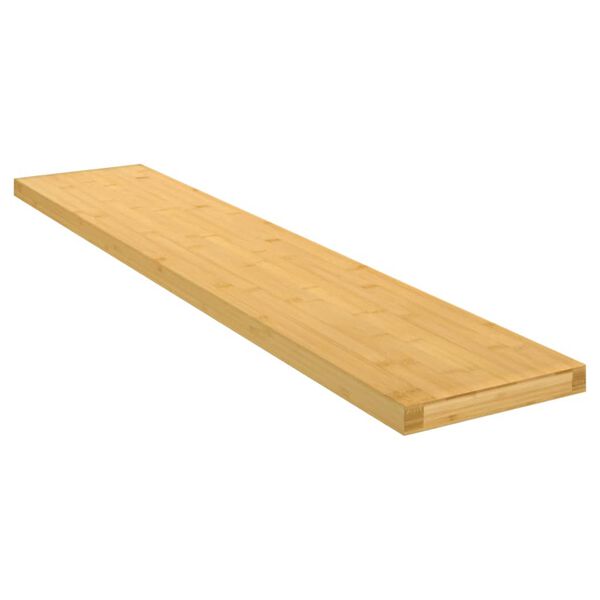Zobrazuje sa obr&aacute;zok produktu 1 z 4