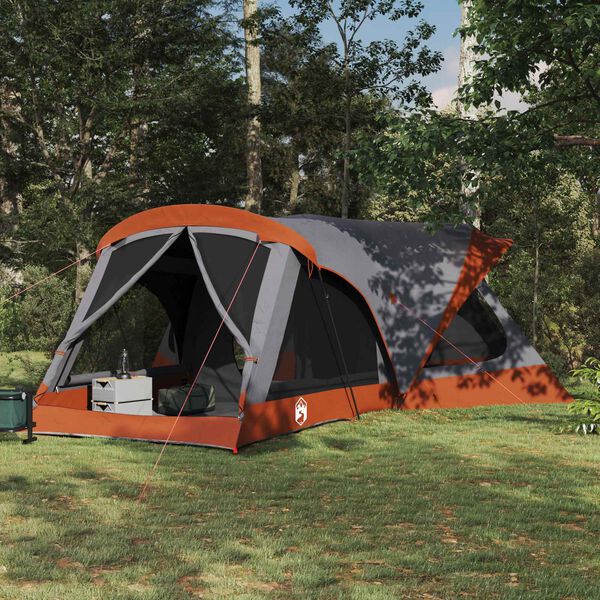 Zobrazuje sa obr&aacute;zok produktu 2 z 15