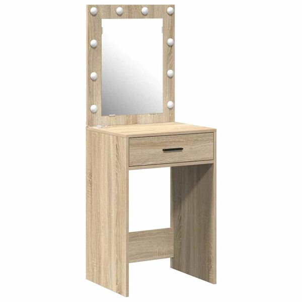 Zobrazuje sa obr&aacute;zok produktu 1 z 14