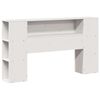 N&aacute;hľadov&yacute; obr&aacute;zok produktu 6 of 11