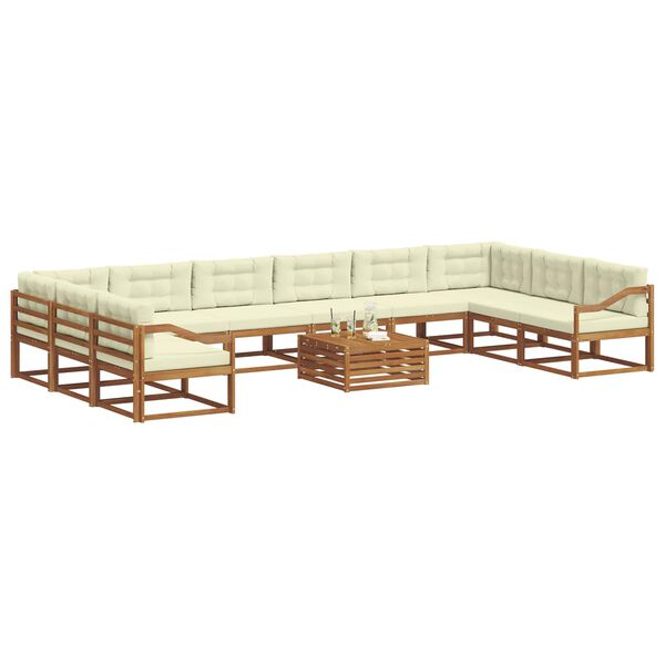 Zobrazuje sa obr&aacute;zok produktu 3 z 12